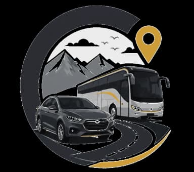 Caarvan