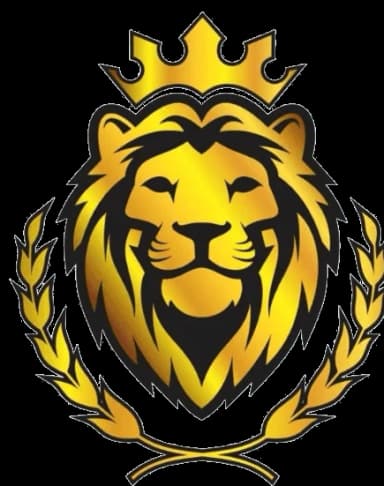HSSEQ Global