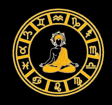 Jyotish Mentor