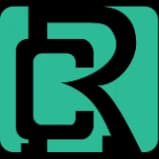 Coder Roots Emblem
