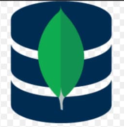 MongoDB