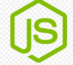 Node.js