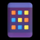 Build Production iOS & Android Apps