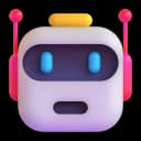 Master Artificial Intelligence & Generative AI