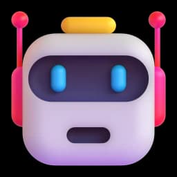 AI Services