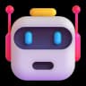 AI Services