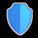 Master Cyber Security & Penetration Testing