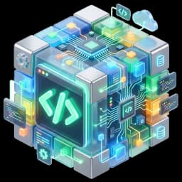 Software Development