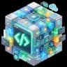 Software Development