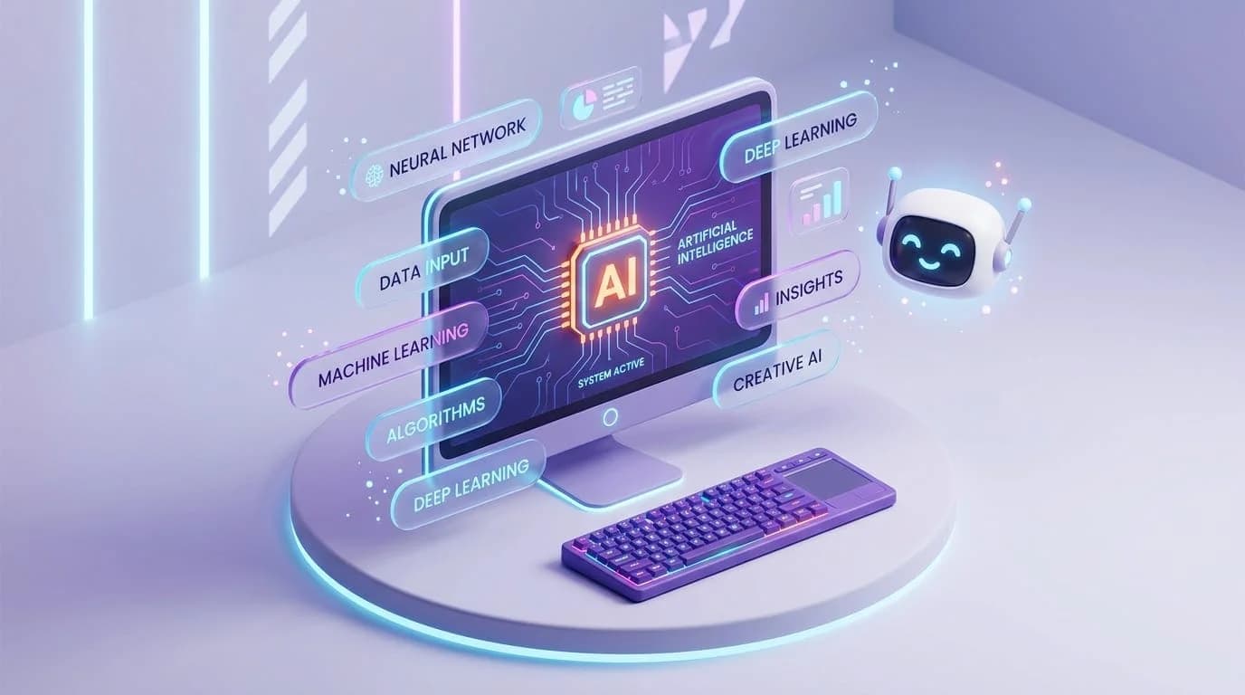 AI Services