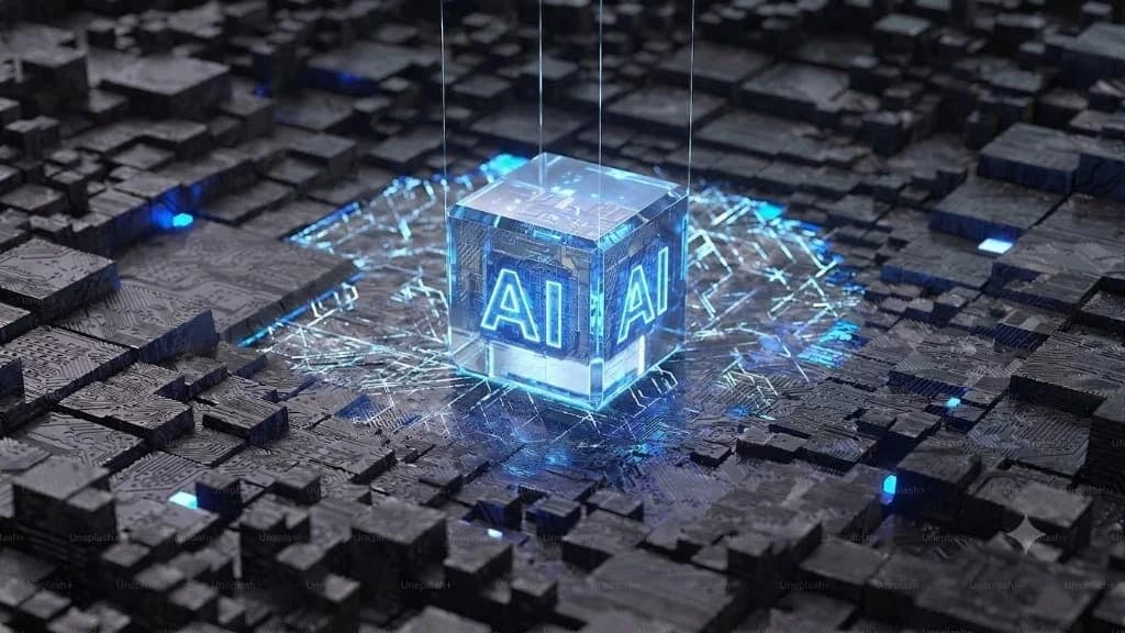 AI Services