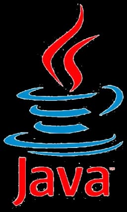 Java