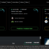 livevalue