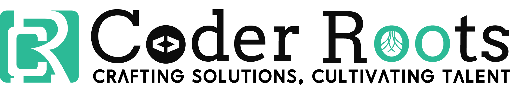 Coder Roots