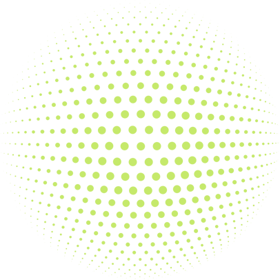 Animated Image
