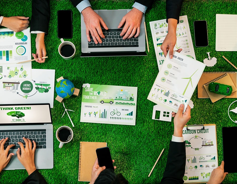 Digital Marketing comapany In Mohali